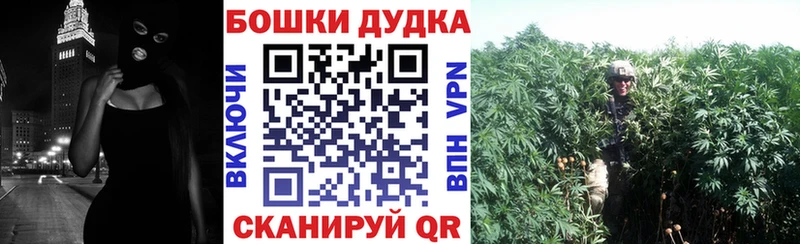 Где продают наркотики Сольцы КОКАИН  A-PVP  ГАШ  Галлюциногенные грибы  Меф  Марихуана 