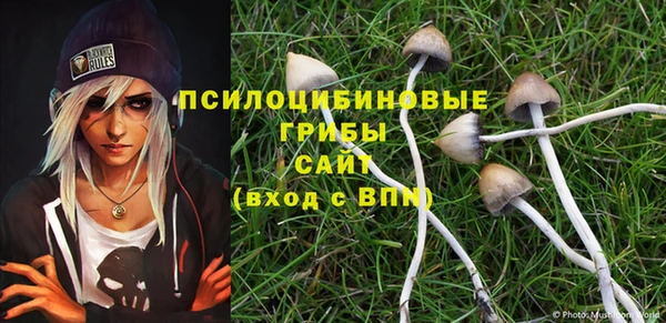 кристаллы Киренск